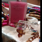 Отзыв Narciso Rodriguez Fleur Musc Florale