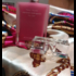 Отзыв Narciso Rodriguez Fleur Musc Florale Парфюмерия Fleur Musc Florale от Narciso Rodriguez