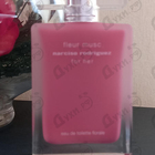 Отзыв Narciso Rodriguez Fleur Musc Florale