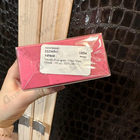 Духи Fleur Musc Florale от Narciso Rodriguez