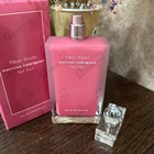 Отзывы Narciso Rodriguez Fleur Musc Florale