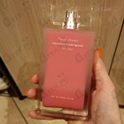 Отзывы Narciso Rodriguez Fleur Musc Florale