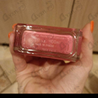 Отзыв Narciso Rodriguez Fleur Musc Florale