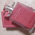 Отзывы Narciso Rodriguez Fleur Musc Florale