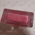 Отзыв Narciso Rodriguez Fleur Musc Florale