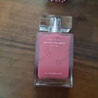 Парфюм Narciso Rodriguez Fleur Musc Florale