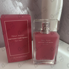 Духи Fleur Musc Florale от Narciso Rodriguez