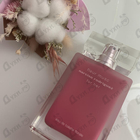 Отзыв Narciso Rodriguez Fleur Musc Florale