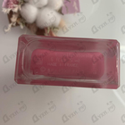 Отзывы Narciso Rodriguez Fleur Musc Florale