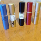 Отзыв Narciso Rodriguez Fleur Musc Florale