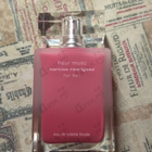 Парфюм Narciso Rodriguez Fleur Musc Florale