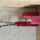 Парфюм Narciso Rodriguez Fleur Musc Florale