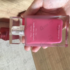 Отзыв Narciso Rodriguez Fleur Musc Florale