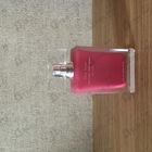 Парфюм Narciso Rodriguez Fleur Musc Florale