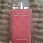 Отзывы Narciso Rodriguez Fleur Musc Florale
