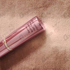 Парфюм Narciso Rodriguez Fleur Musc Florale