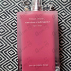 Отзыв Narciso Rodriguez Fleur Musc Florale