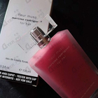 Отзывы Narciso Rodriguez Fleur Musc Florale