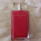 Отзывы Narciso Rodriguez Fleur Musc Florale