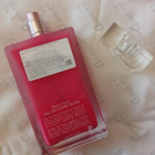 Парфюм Narciso Rodriguez Fleur Musc Florale