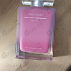Духи Fleur Musc Florale от Narciso Rodriguez