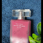 Духи Fleur Musc Florale от Narciso Rodriguez