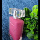 Отзыв Narciso Rodriguez Fleur Musc Florale