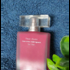 Парфюмерия Fleur Musc Florale от Narciso Rodriguez Отзывы Narciso Rodriguez Fleur Musc Florale
