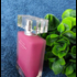 Духи Fleur Musc Florale от Narciso Rodriguez