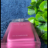 Купить Fleur Musc Florale от Narciso Rodriguez
