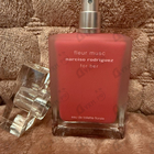 Отзывы Narciso Rodriguez Fleur Musc Florale
