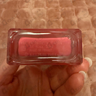 Парфюм Narciso Rodriguez Fleur Musc Florale