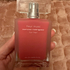 Парфюмерия Fleur Musc Florale от Narciso Rodriguez