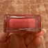 Отзывы Narciso Rodriguez Fleur Musc Florale