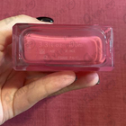 Отзывы Narciso Rodriguez Fleur Musc Florale