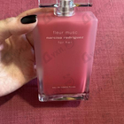 Отзыв Narciso Rodriguez Fleur Musc Florale