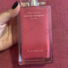 Парфюм Narciso Rodriguez Fleur Musc Florale