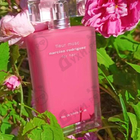 Духи Fleur Musc Florale от Narciso Rodriguez