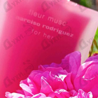 Отзывы Narciso Rodriguez Fleur Musc Florale