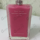 Парфюм Narciso Rodriguez Fleur Musc Florale