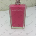 Духи Fleur Musc Florale от Narciso Rodriguez