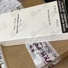 Отзывы Narciso Rodriguez Fleur Musc Florale