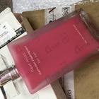 Отзыв Narciso Rodriguez Fleur Musc Florale