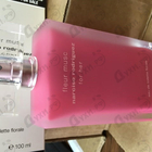 Парфюм Narciso Rodriguez Fleur Musc Florale