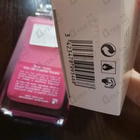 Парфюм Narciso Rodriguez Fleur Musc Florale