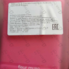 Парфюм Narciso Rodriguez Fleur Musc Florale