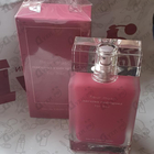 Отзывы Narciso Rodriguez Fleur Musc Florale