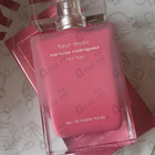 Парфюм Narciso Rodriguez Fleur Musc Florale