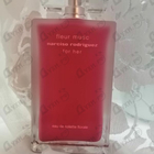 Отзывы Narciso Rodriguez Fleur Musc Florale