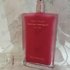 Отзыв Narciso Rodriguez Fleur Musc Florale